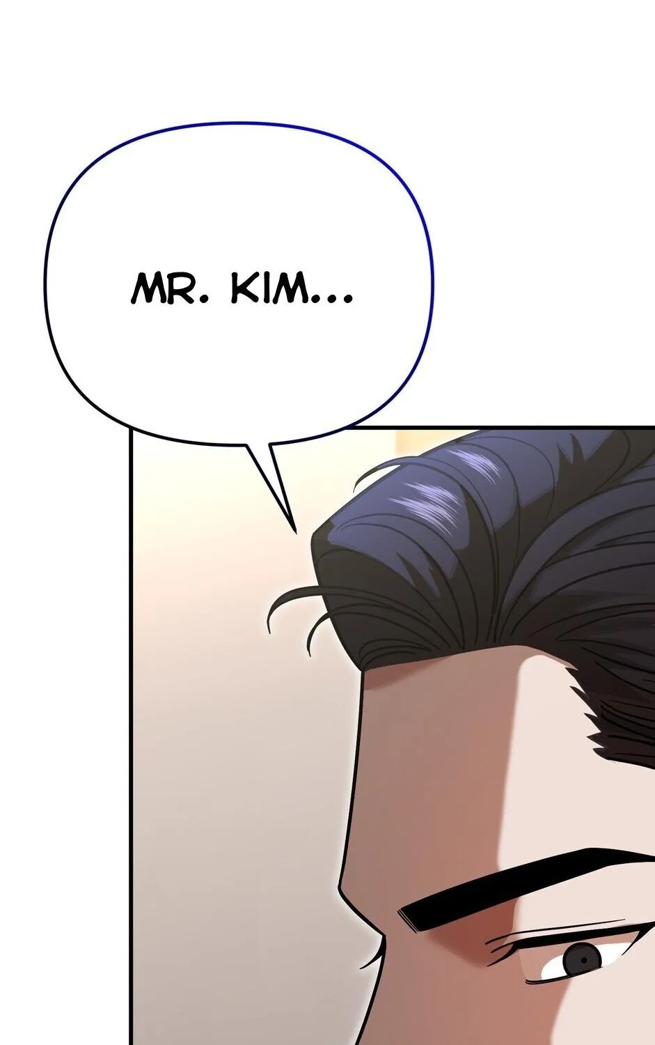 SECRETARY GWANGGONGS SURVIVAL DIARY Chapter 9 page 8 - 