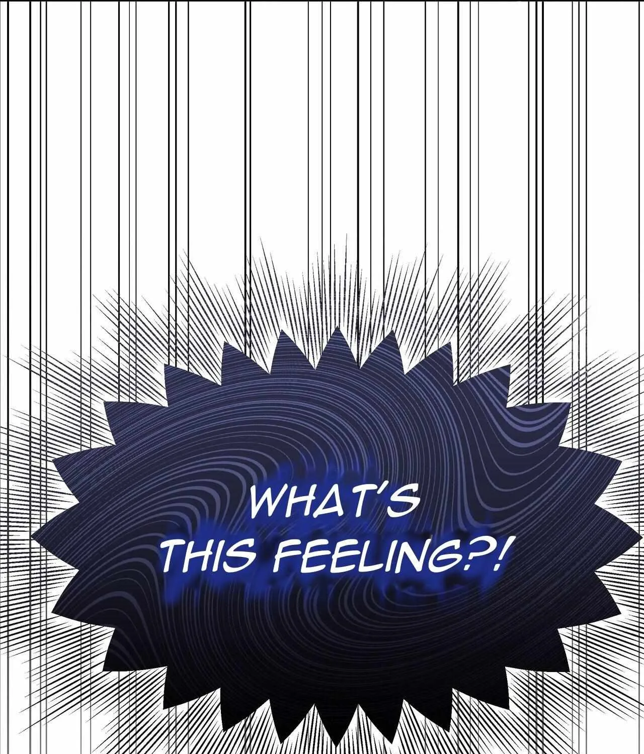 SECRETARY GWANGGONGS SURVIVAL DIARY Chapter 9 page 75 - 