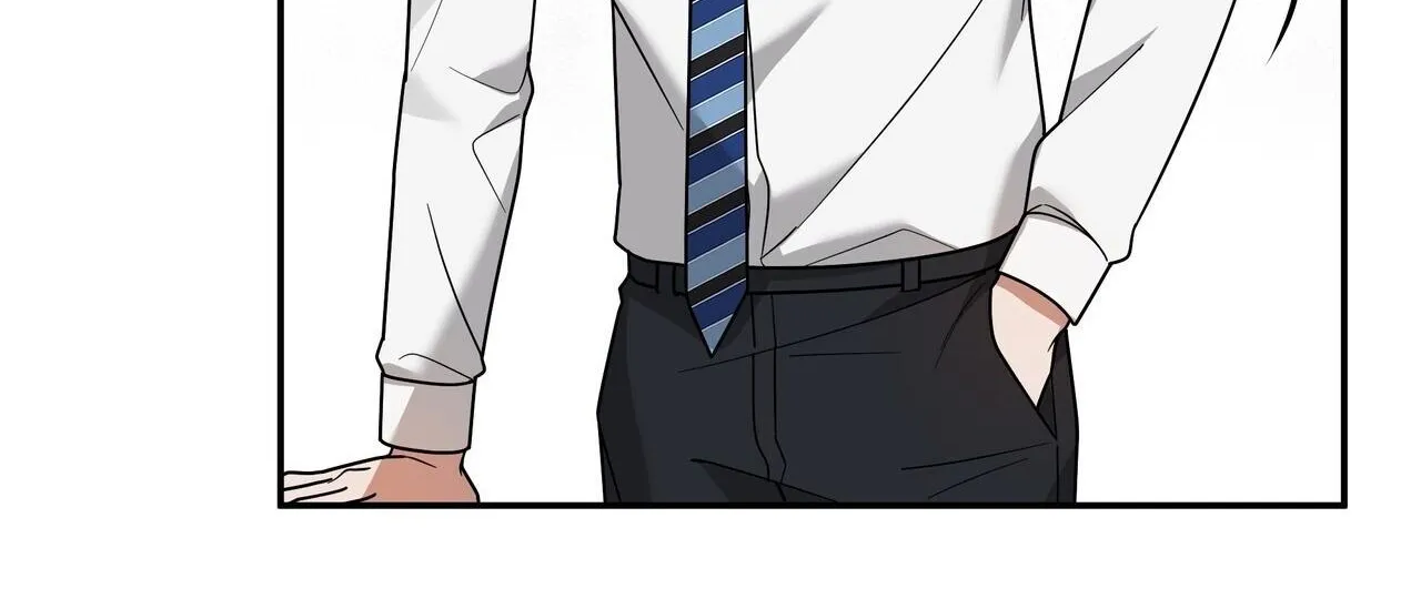 SECRETARY GWANGGONGS SURVIVAL DIARY Chapter 9 page 78 - 