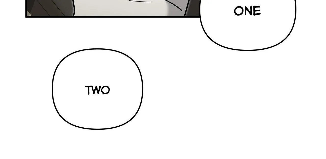 SECRETARY GWANGGONGS SURVIVAL DIARY Chapter 9 page 80 - 