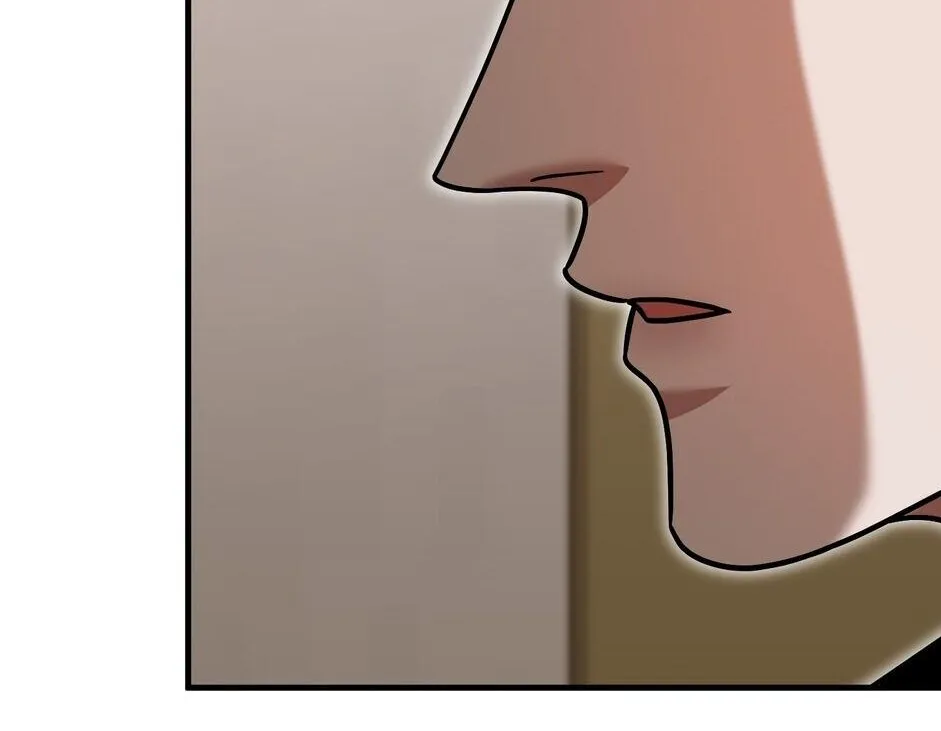 SECRETARY GWANGGONGS SURVIVAL DIARY Chapter 9 page 9 - 