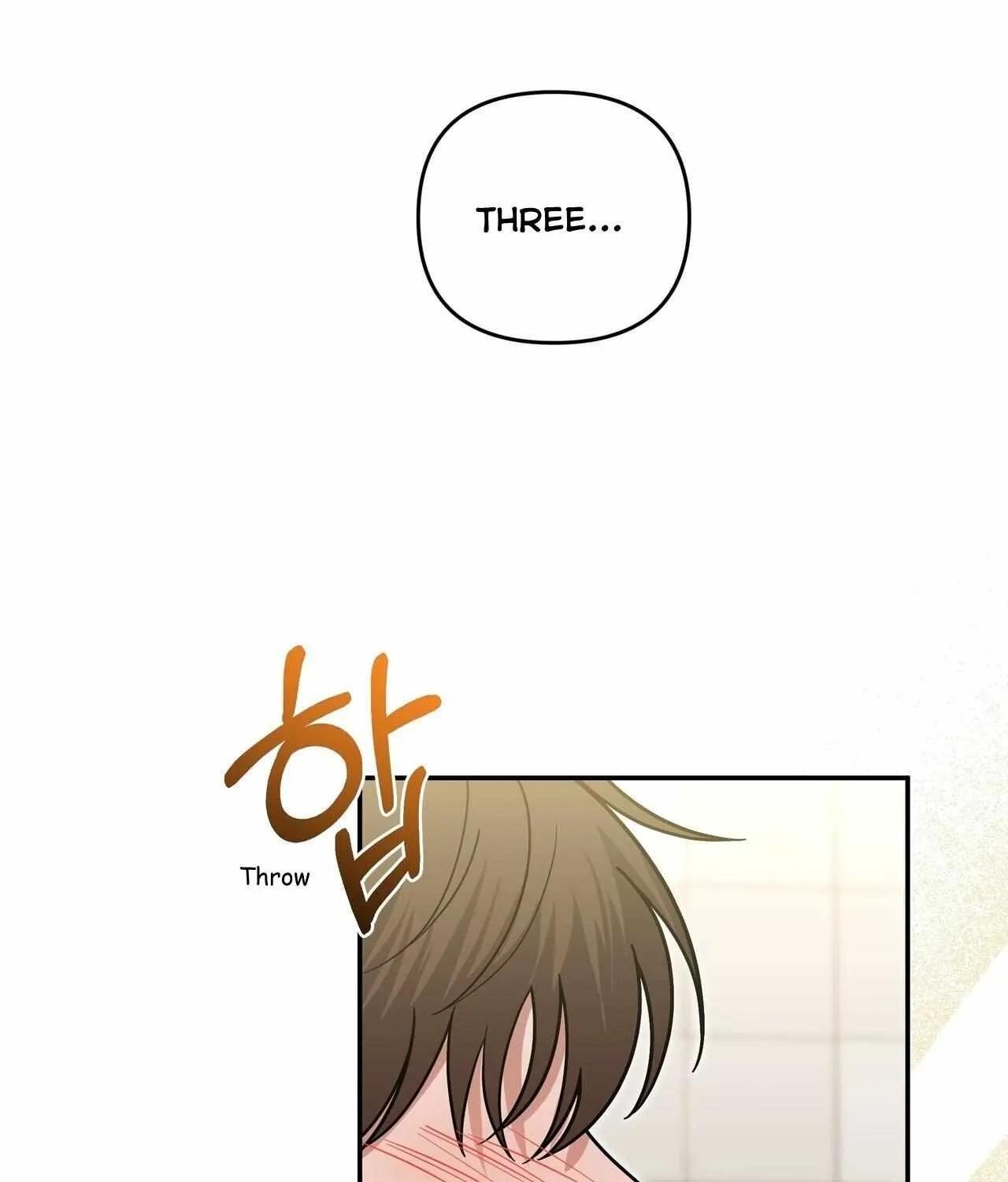 SECRETARY GWANGGONGS SURVIVAL DIARY Chapter 9 page 81 - 