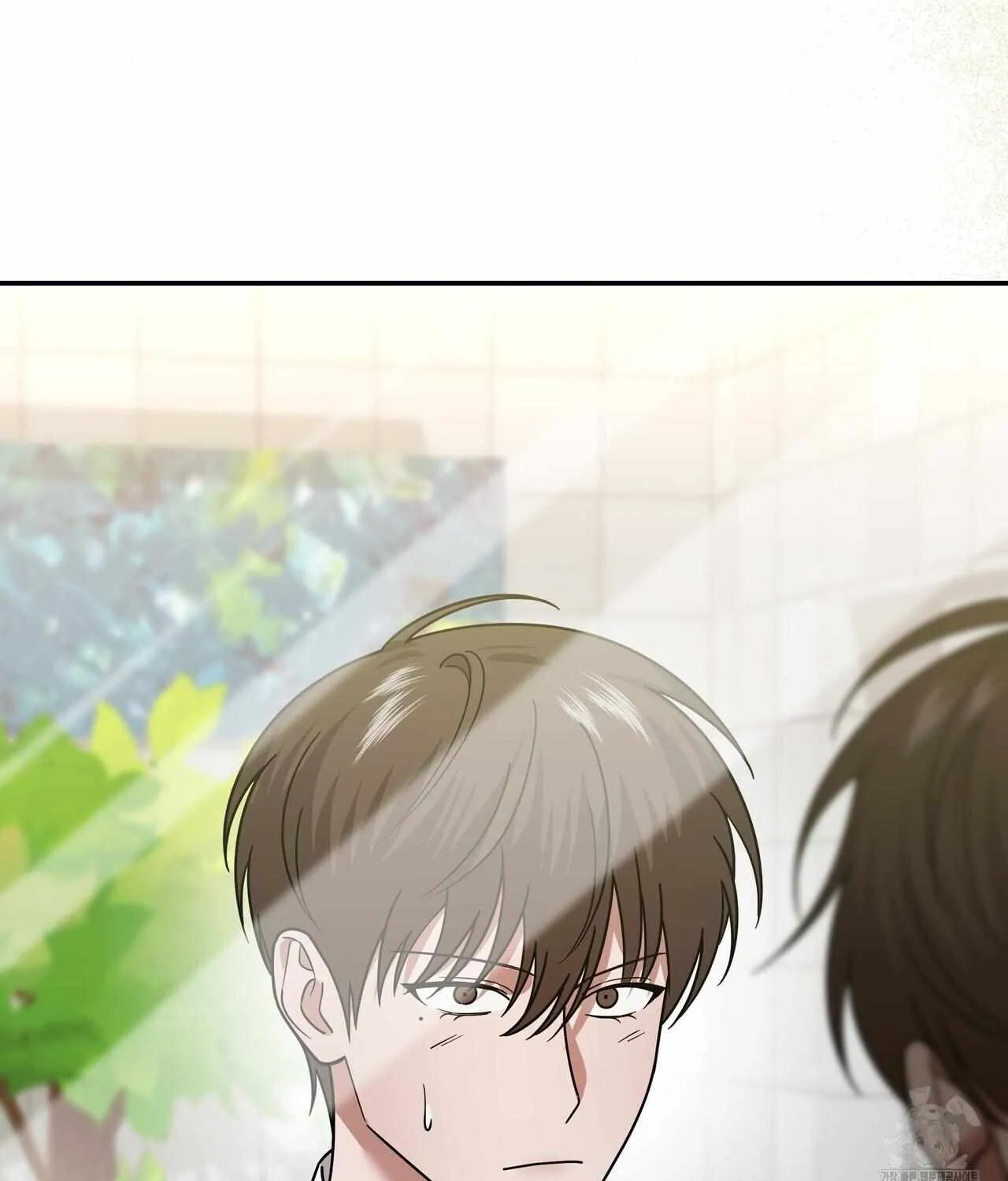 SECRETARY GWANGGONGS SURVIVAL DIARY Chapter 9 page 86 - 