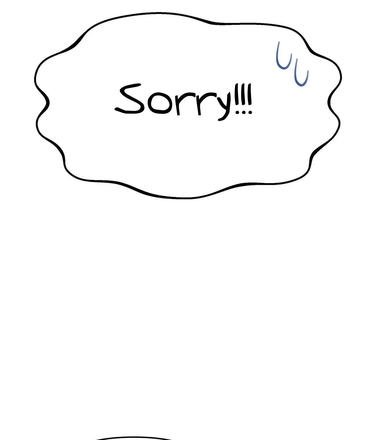 SECRETARY GWANGGONGS SURVIVAL DIARY Chapter 9 page 10 - 
