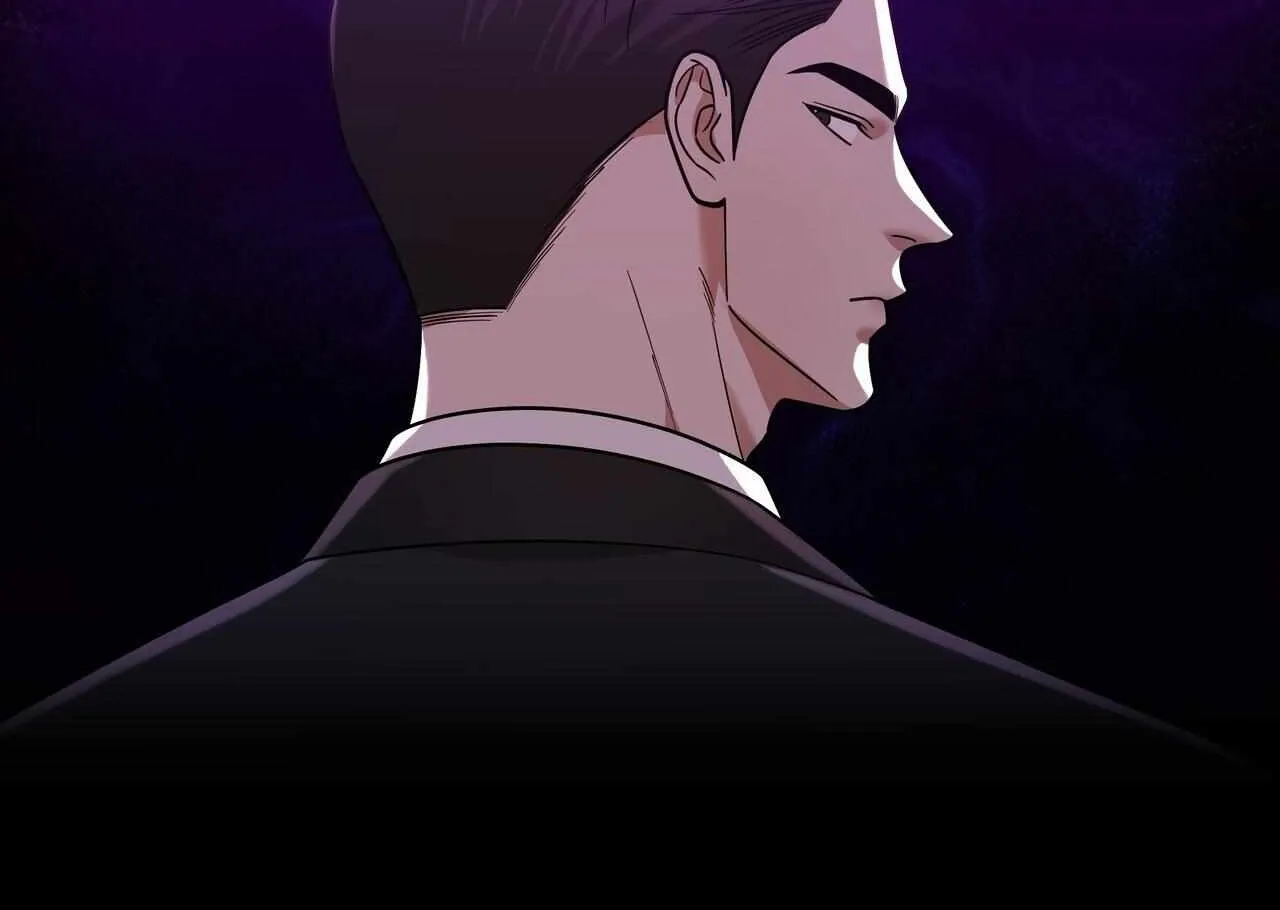 SECRETARY GWANGGONGS SURVIVAL DIARY Chapter 9 page 95 - 