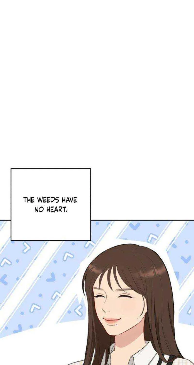 Secretary in Power Chapter 1 page 113 - 