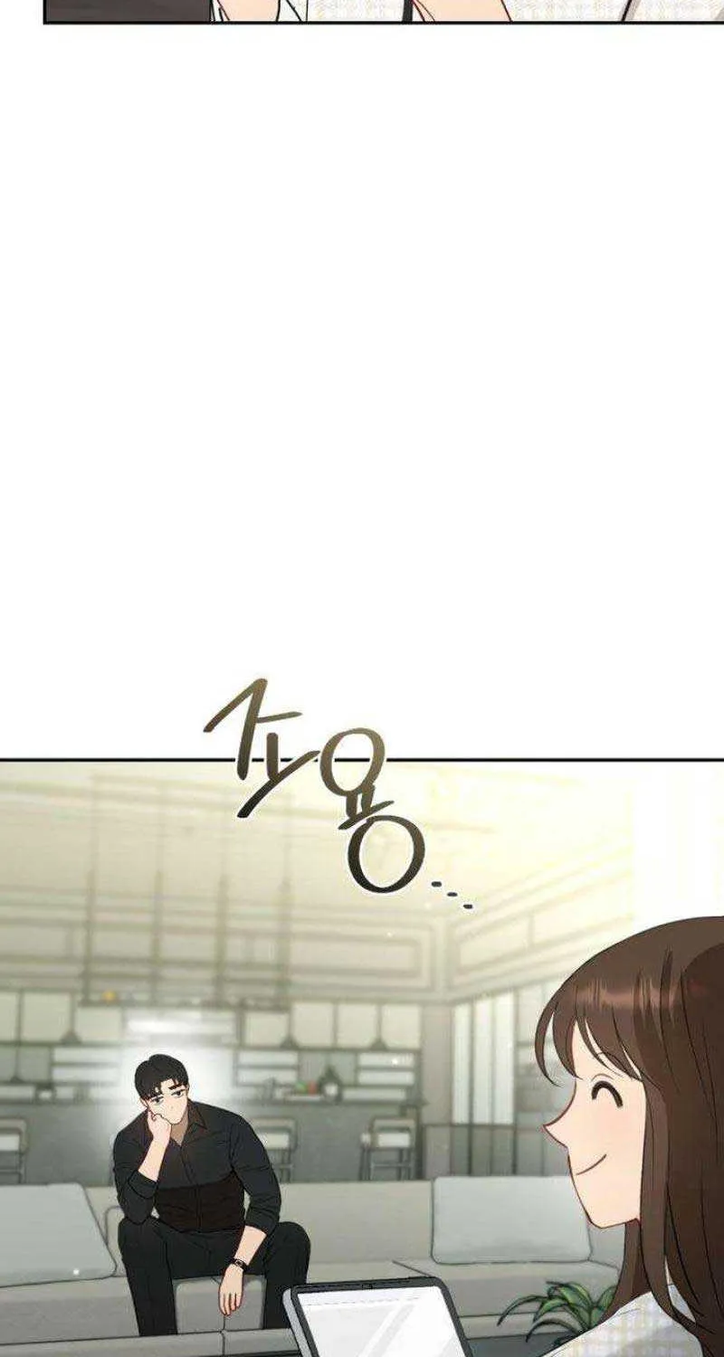 Secretary in Power Chapter 1 page 131 - 