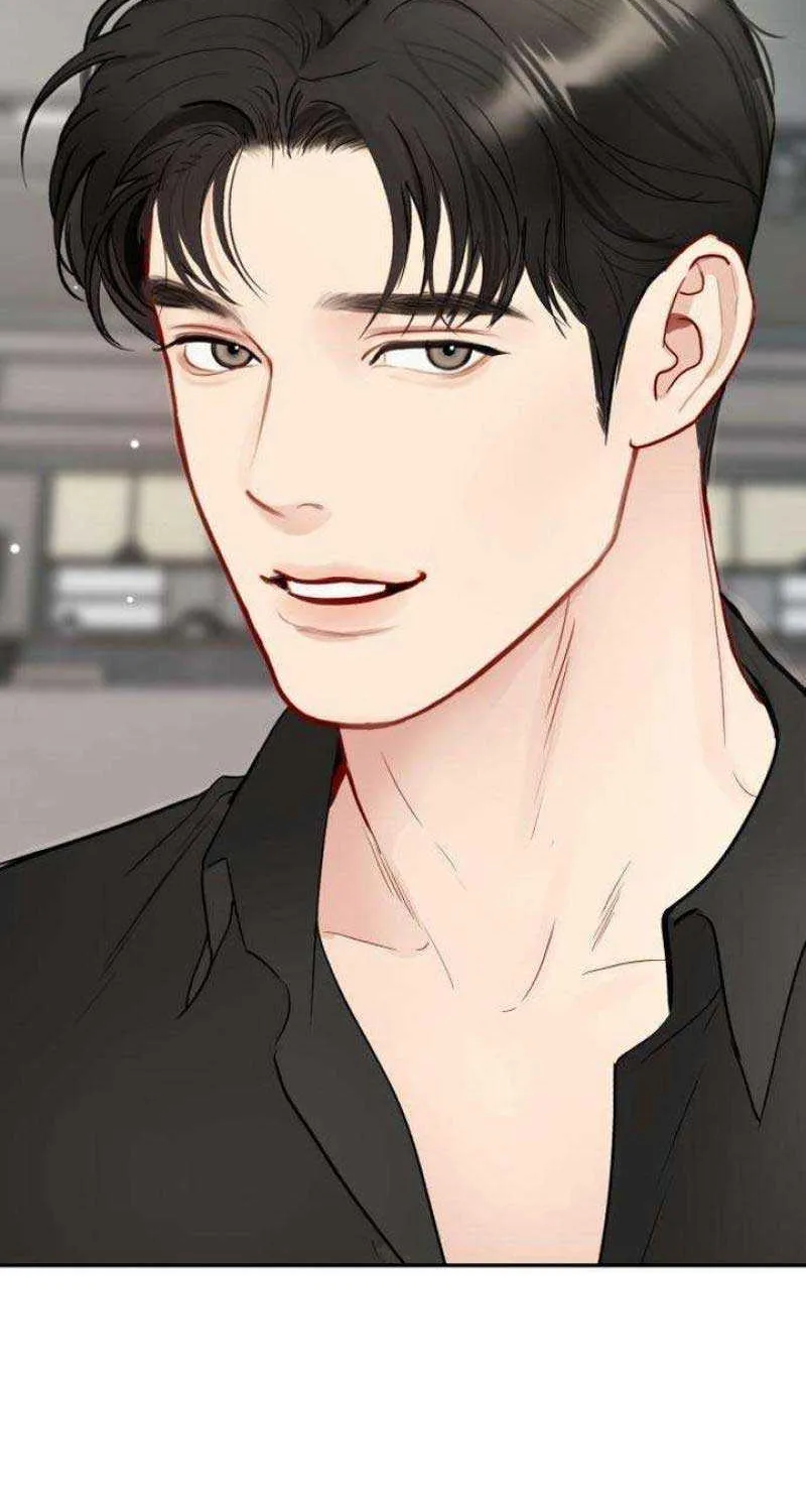 Secretary in Power Chapter 1 page 139 - 