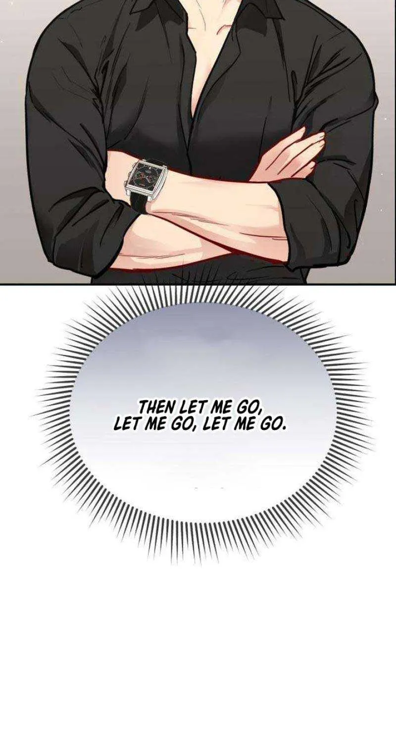 Secretary in Power Chapter 1 page 146 - 