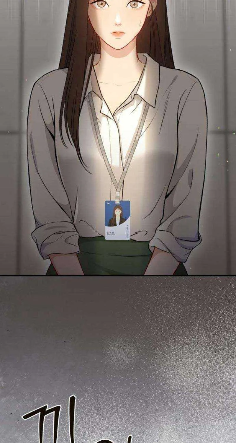 Secretary in Power Chapter 1 page 16 - 