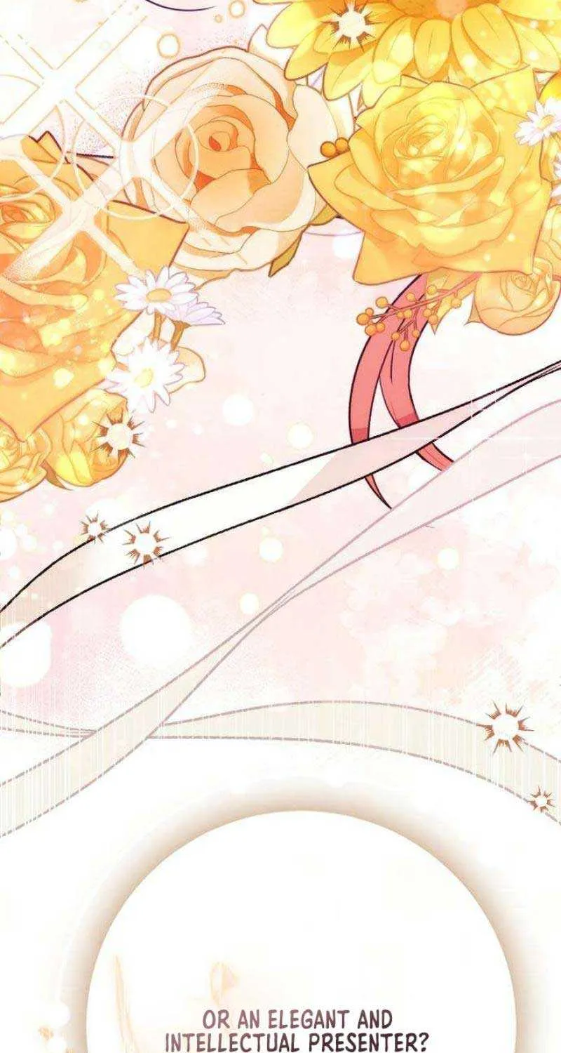 Secretary in Power Chapter 1 page 164 - 