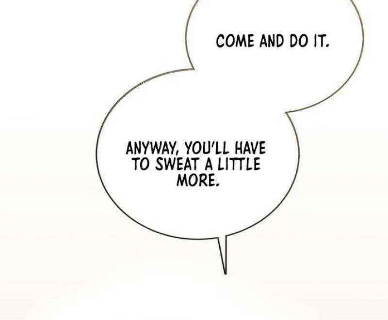 Secretary in Power Chapter 1 page 170 - 