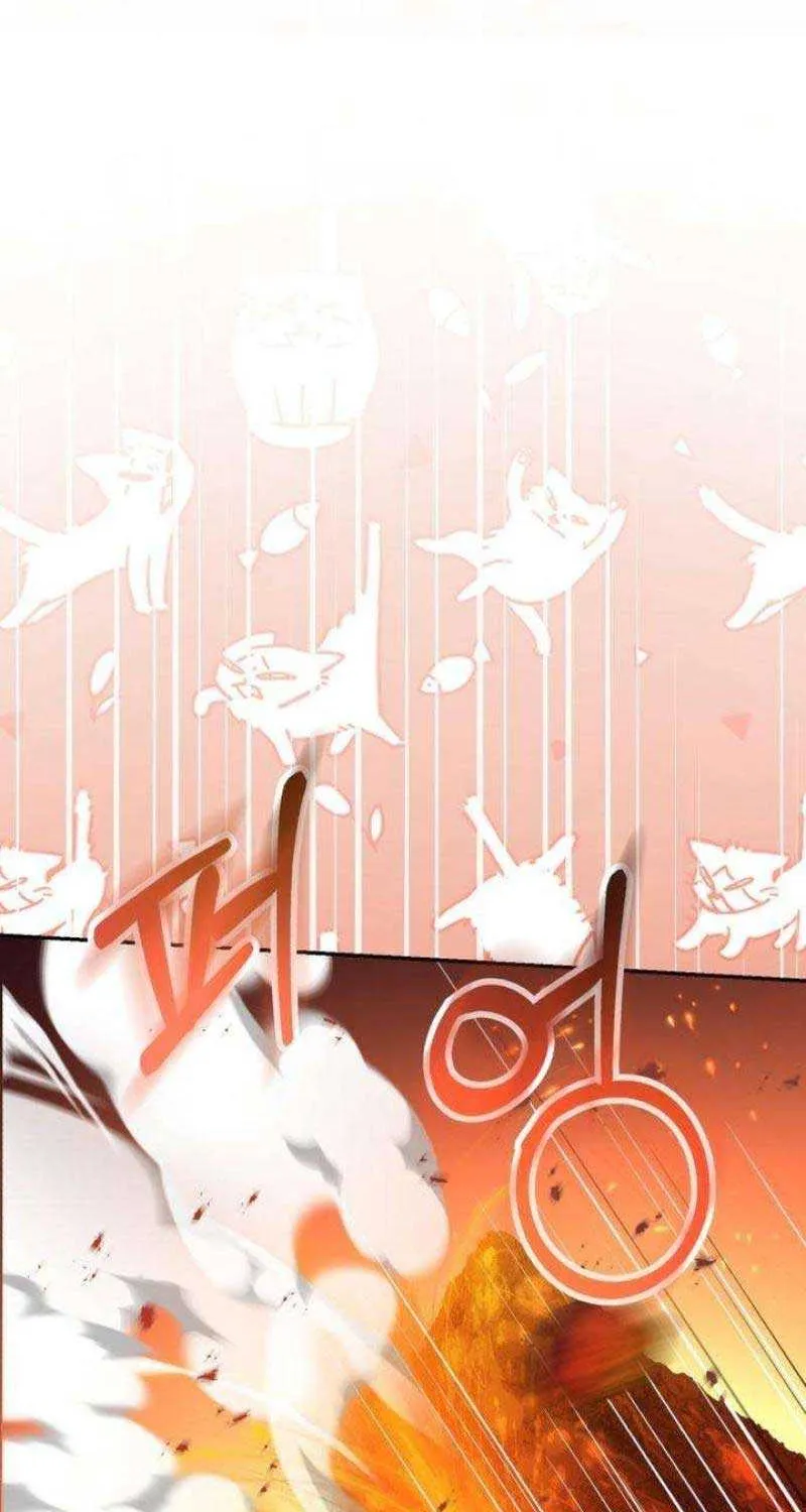 Secretary in Power Chapter 1 page 172 - 