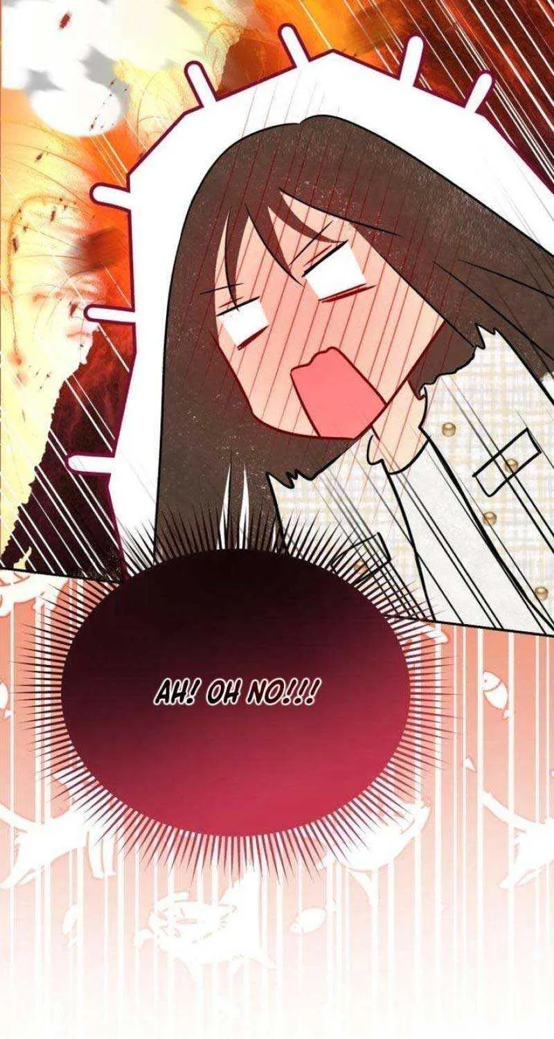 Secretary in Power Chapter 1 page 173 - 