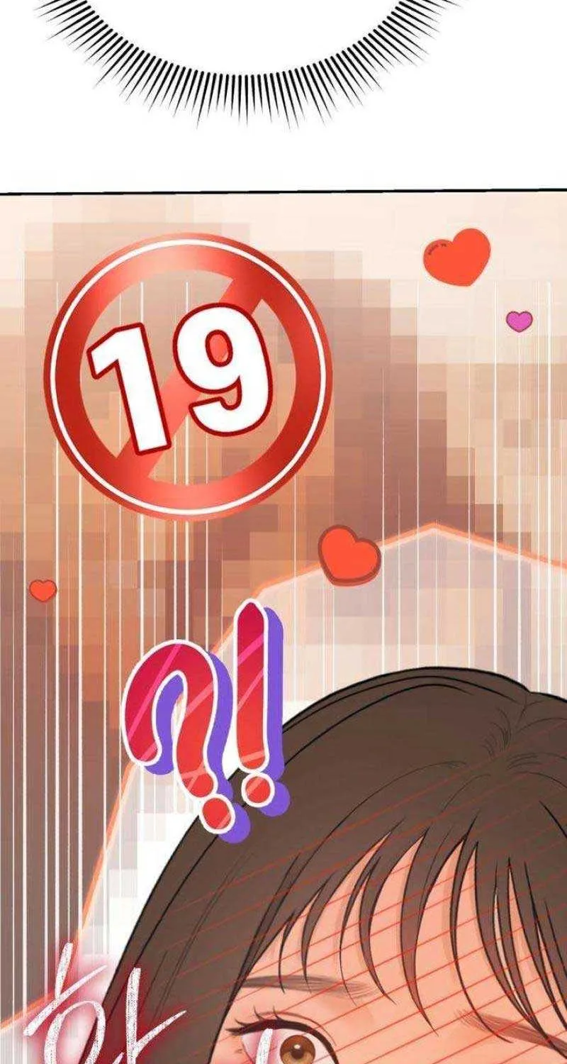 Secretary in Power Chapter 1 page 176 - 