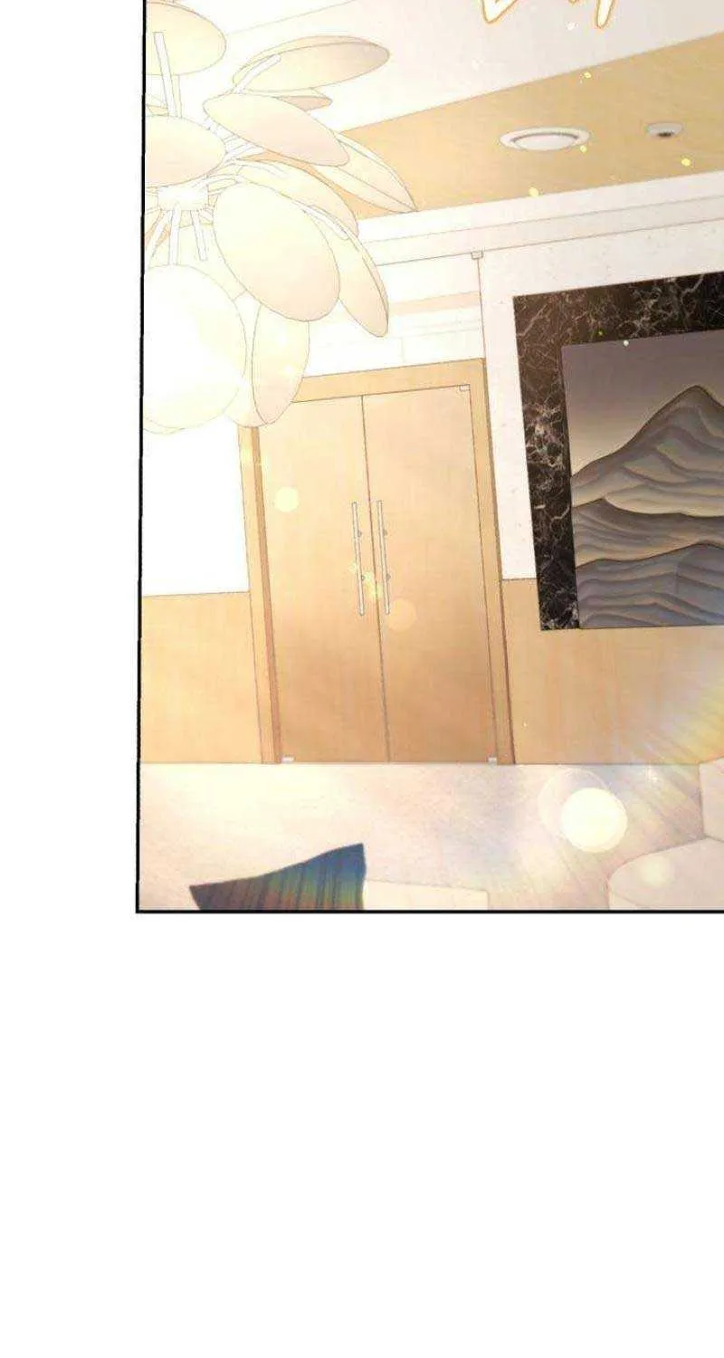 Secretary in Power Chapter 1 page 22 - 