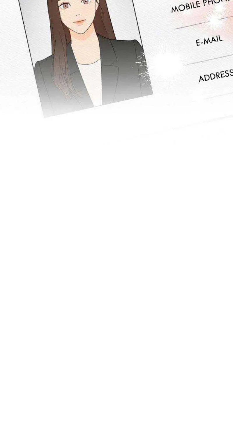 Secretary in Power Chapter 1 page 28 - 