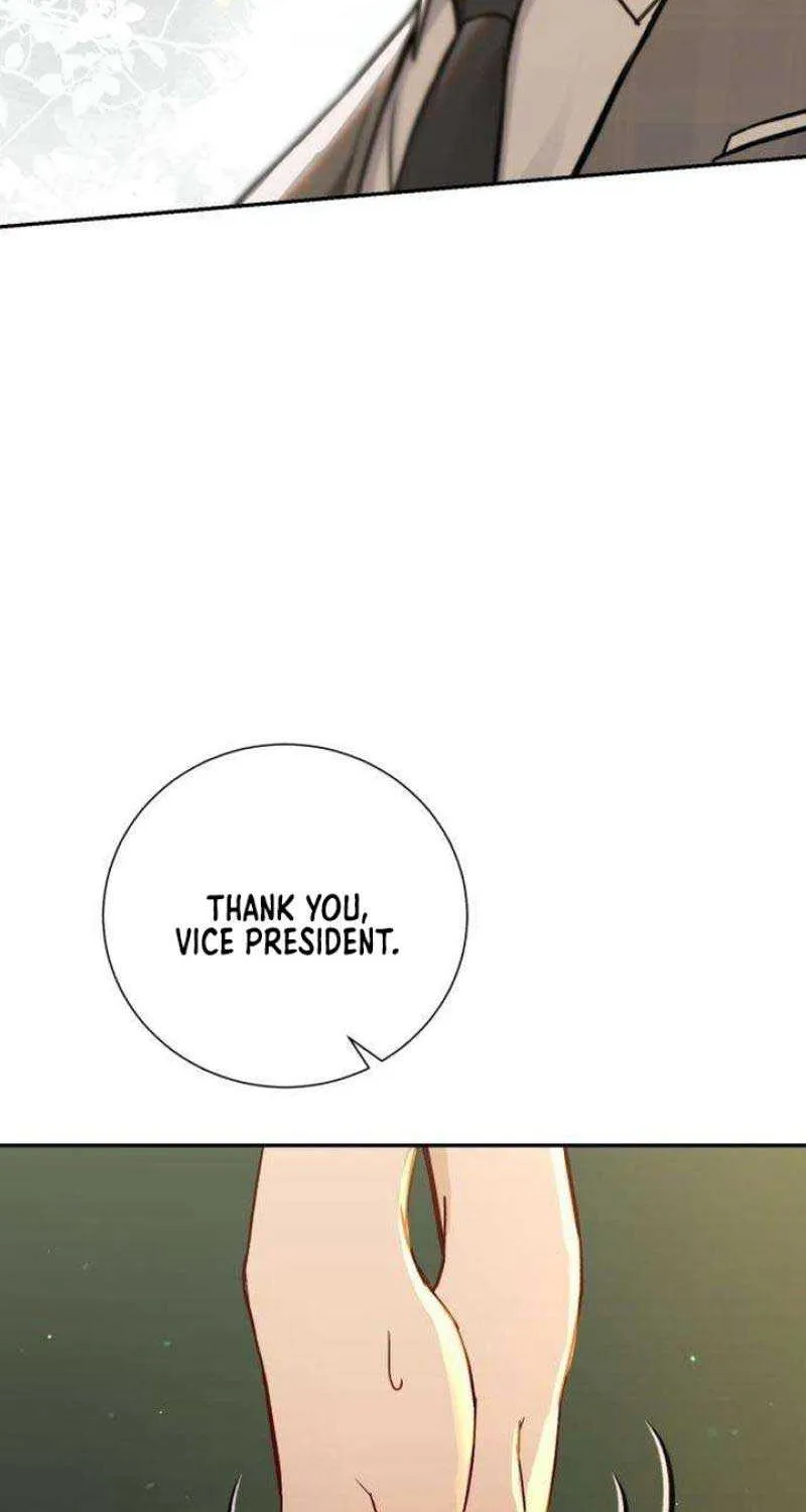 Secretary in Power Chapter 1 page 31 - 