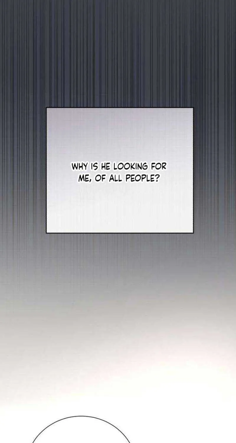 Secretary in Power Chapter 1 page 34 - 
