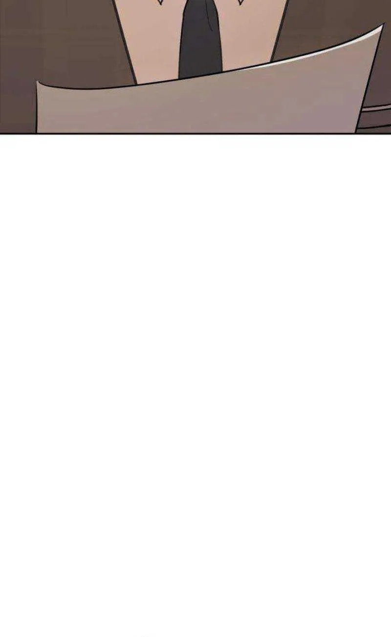 Secretary in Power Chapter 1 page 36 - 