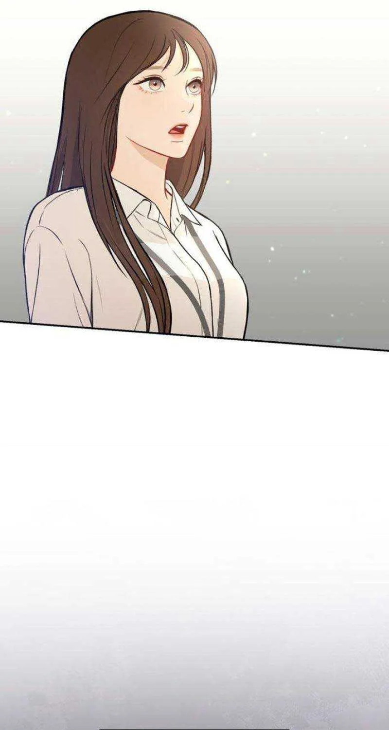 Secretary in Power Chapter 1 page 39 - 