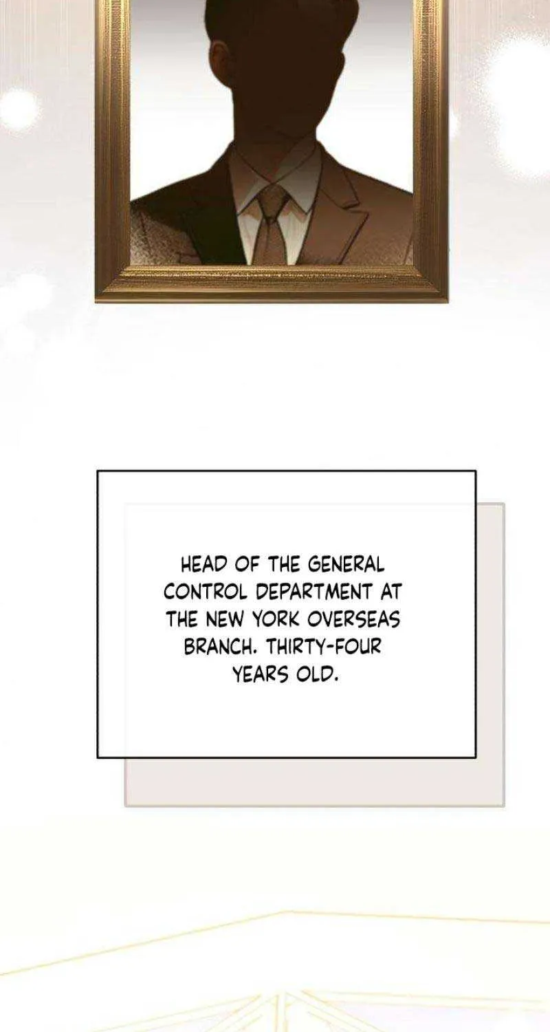 Secretary in Power Chapter 1 page 42 - 