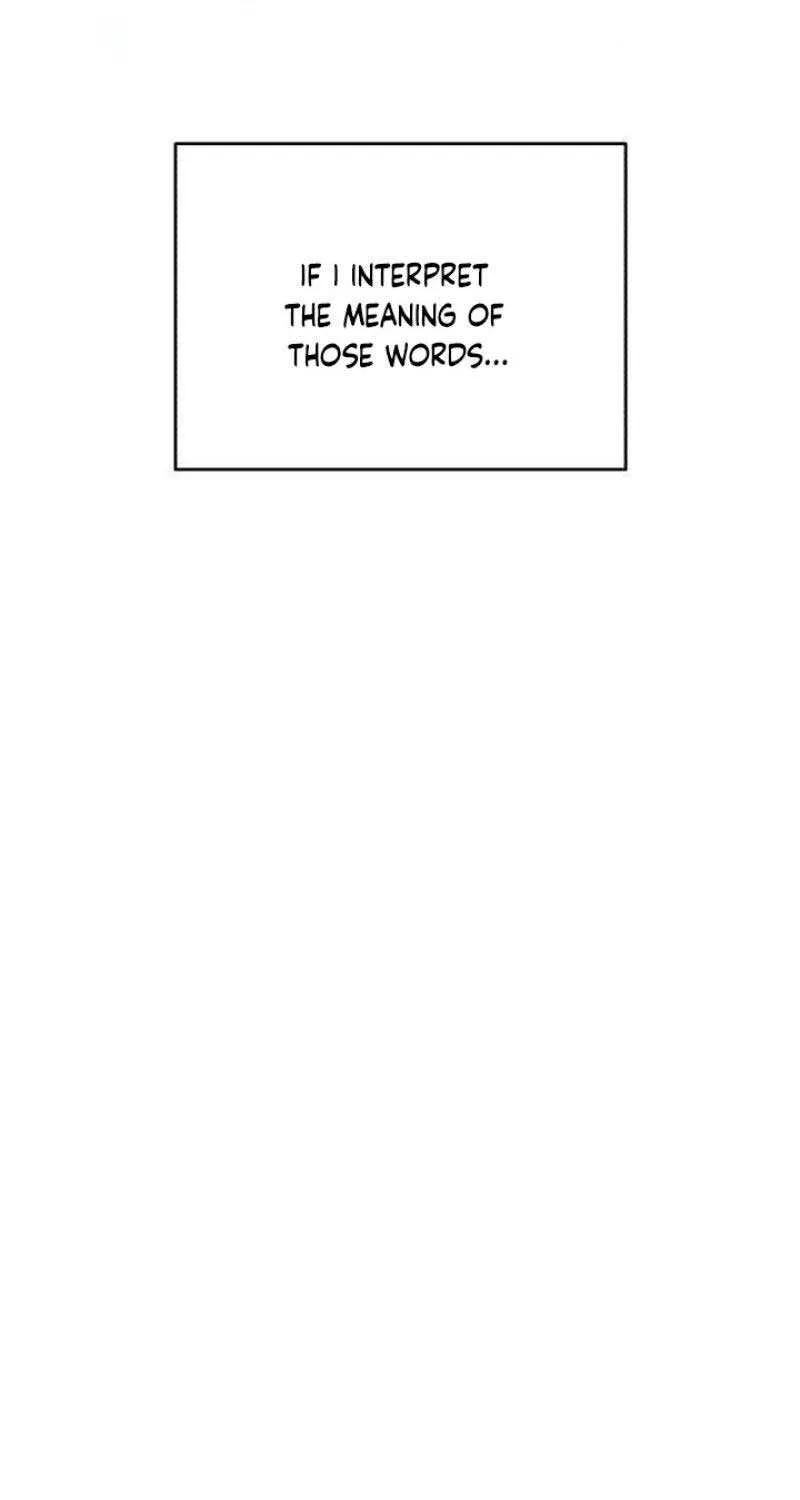 Secretary in Power Chapter 1 page 45 - 