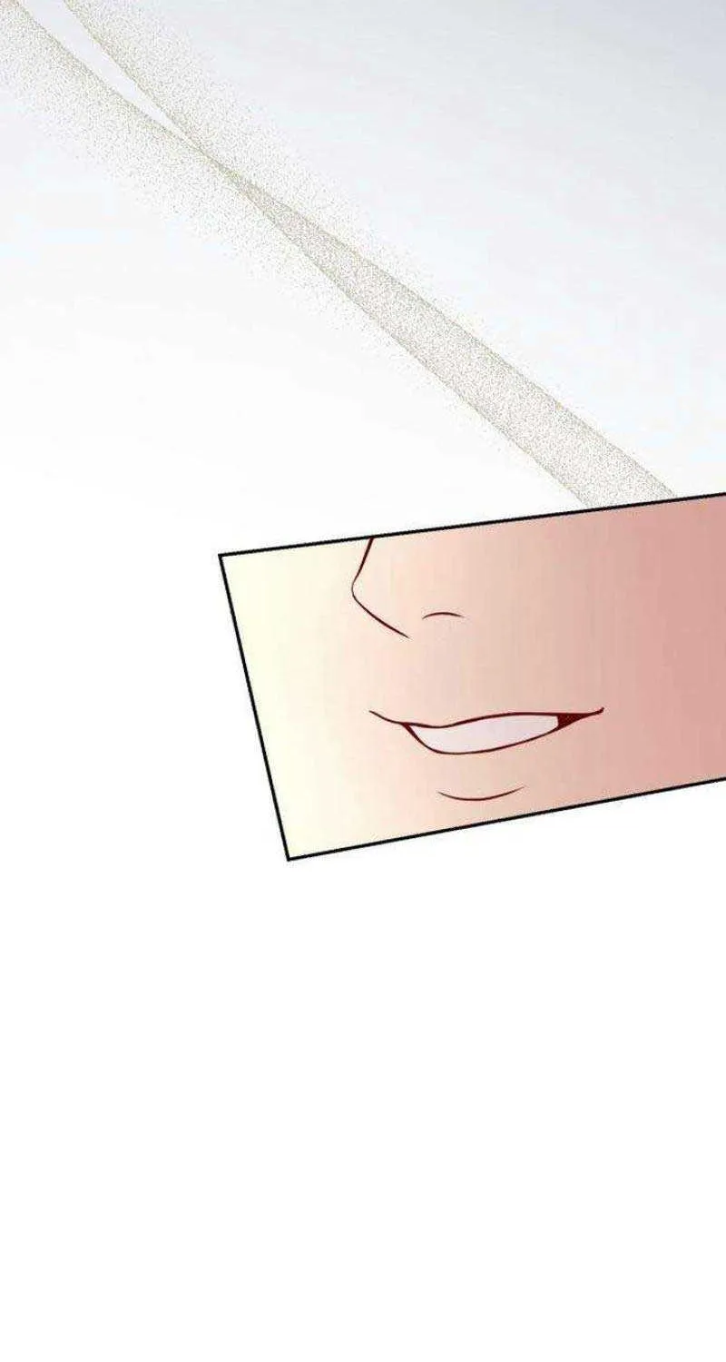 Secretary in Power Chapter 1 page 53 - 