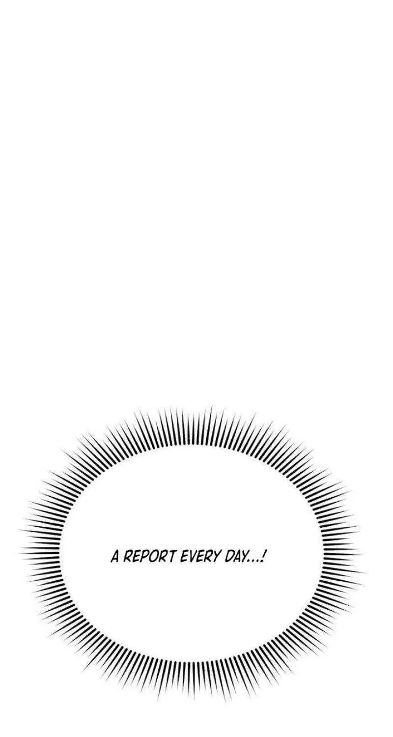 Secretary in Power Chapter 1 page 63 - 