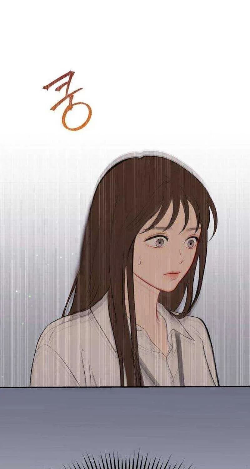 Secretary in Power Chapter 1 page 64 - 