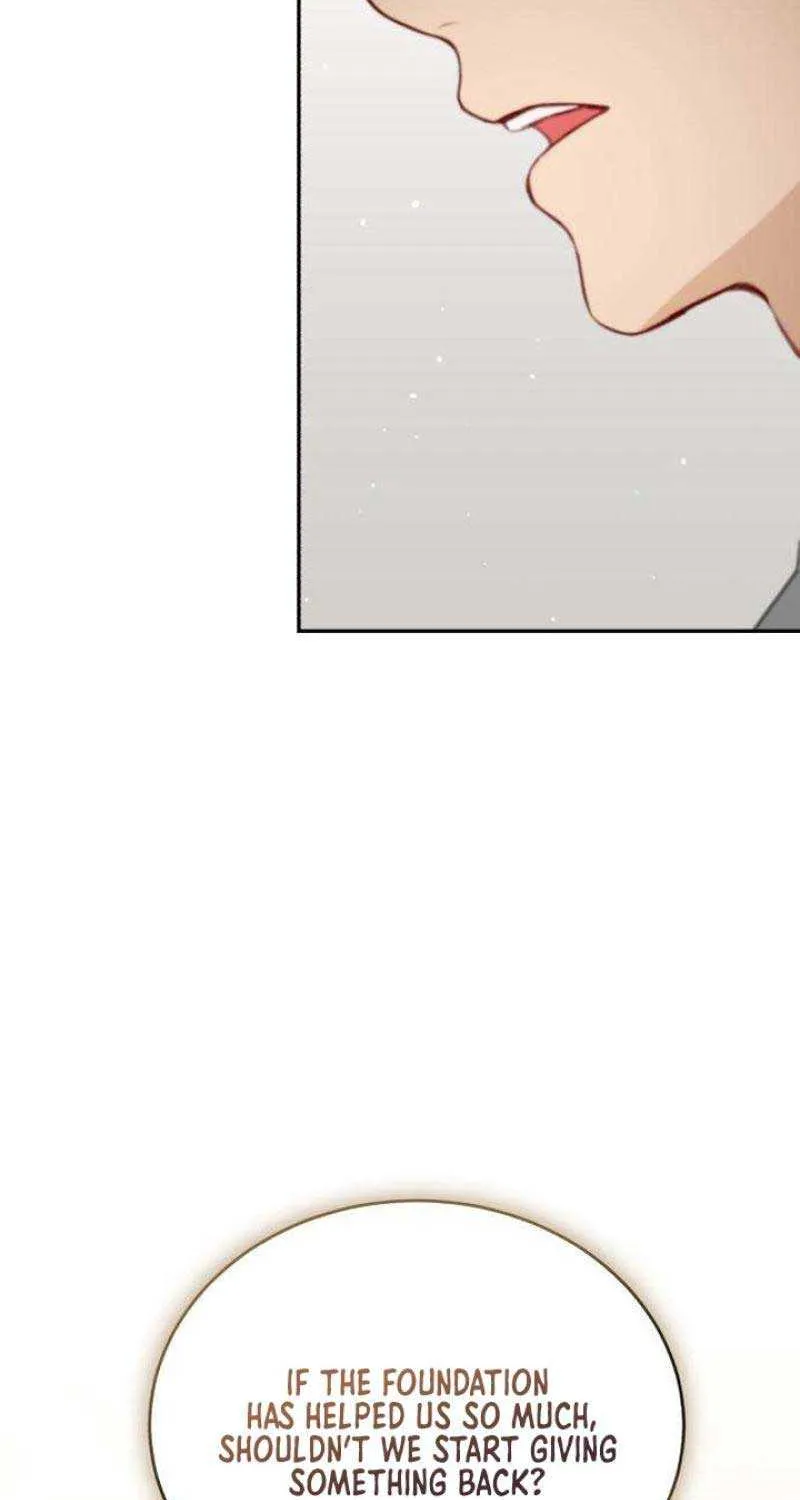 Secretary in Power Chapter 1 page 66 - 