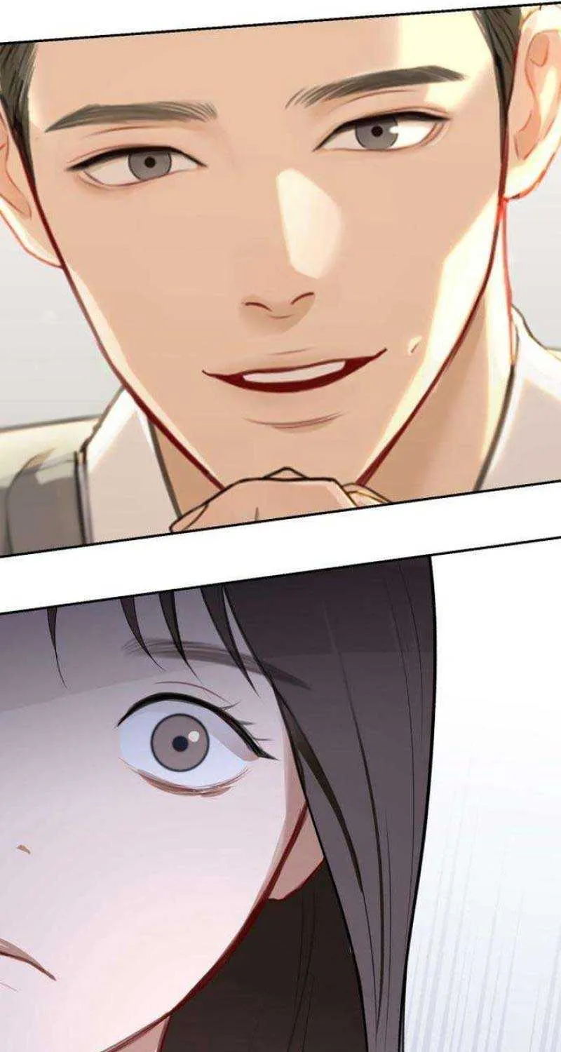 Secretary in Power Chapter 1 page 70 - 