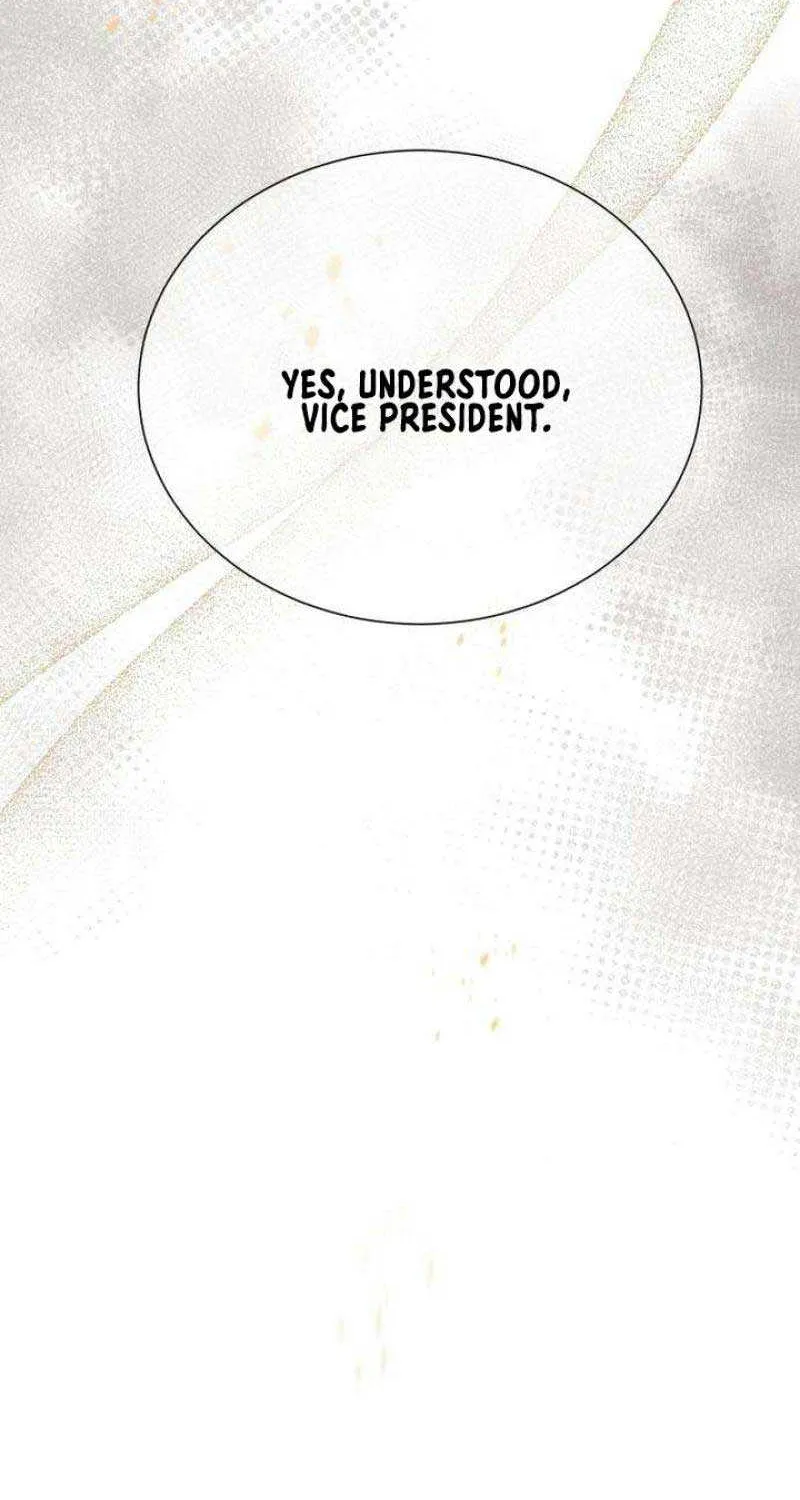 Secretary in Power Chapter 1 page 79 - 