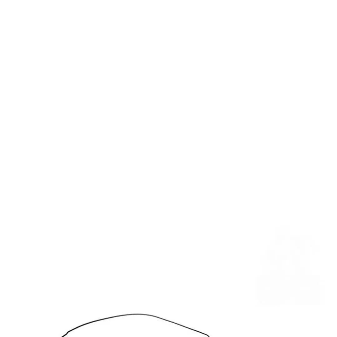 Secretary in Power Chapter 10 page 101 - 