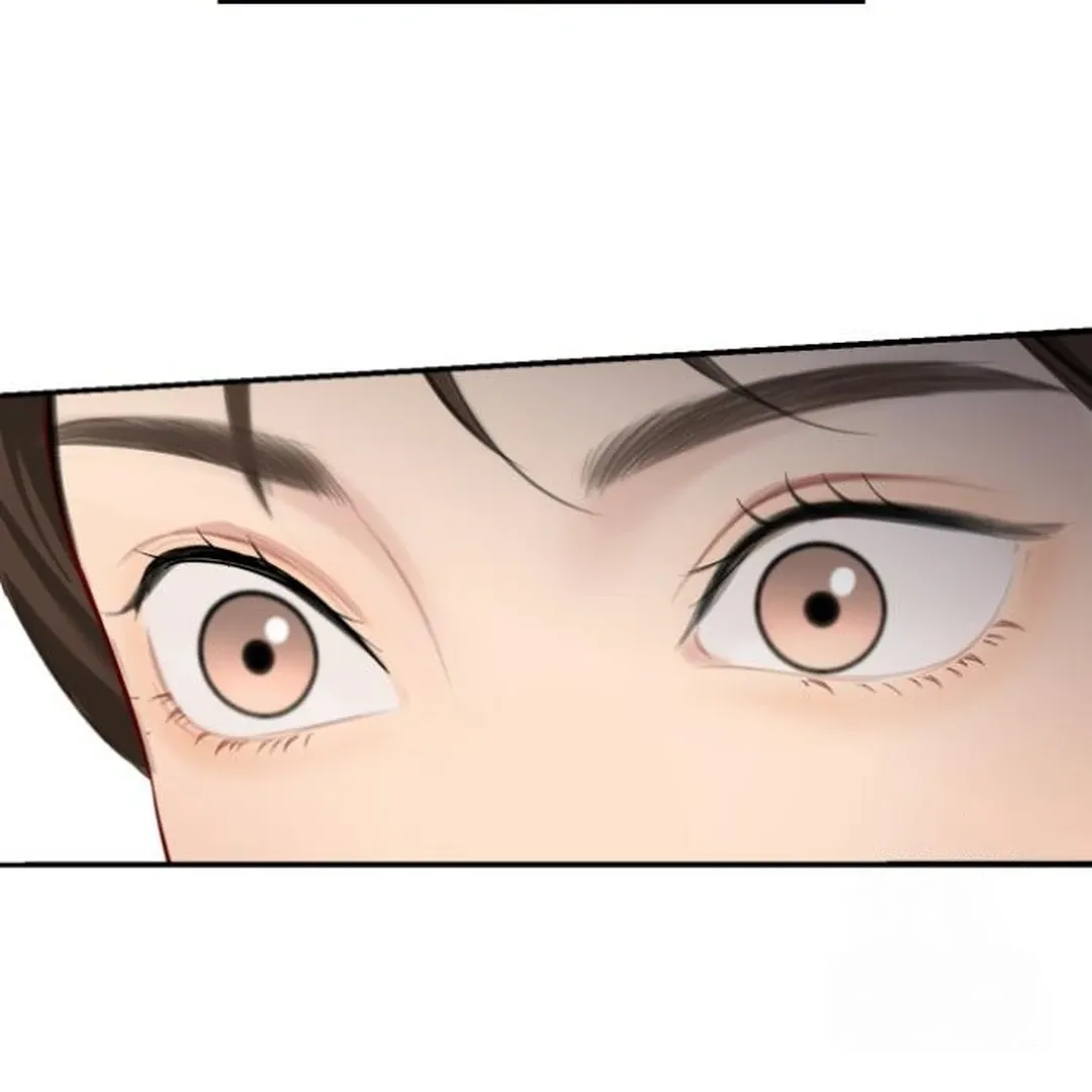 Secretary in Power Chapter 10 page 111 - 