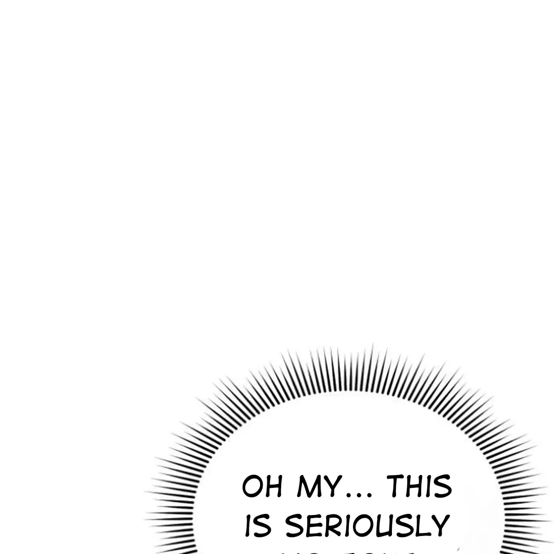 Secretary in Power Chapter 10 page 112 - 