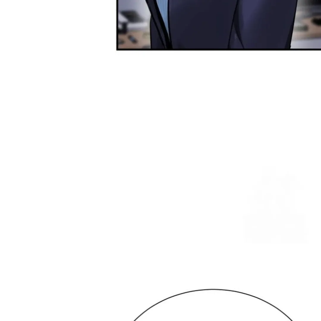 Secretary in Power Chapter 10 page 117 - 