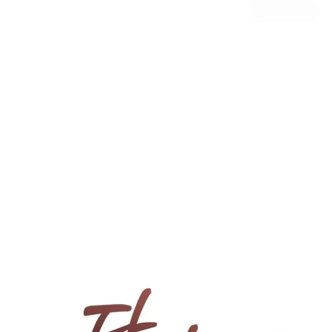 Secretary in Power Chapter 10 page 124 - 