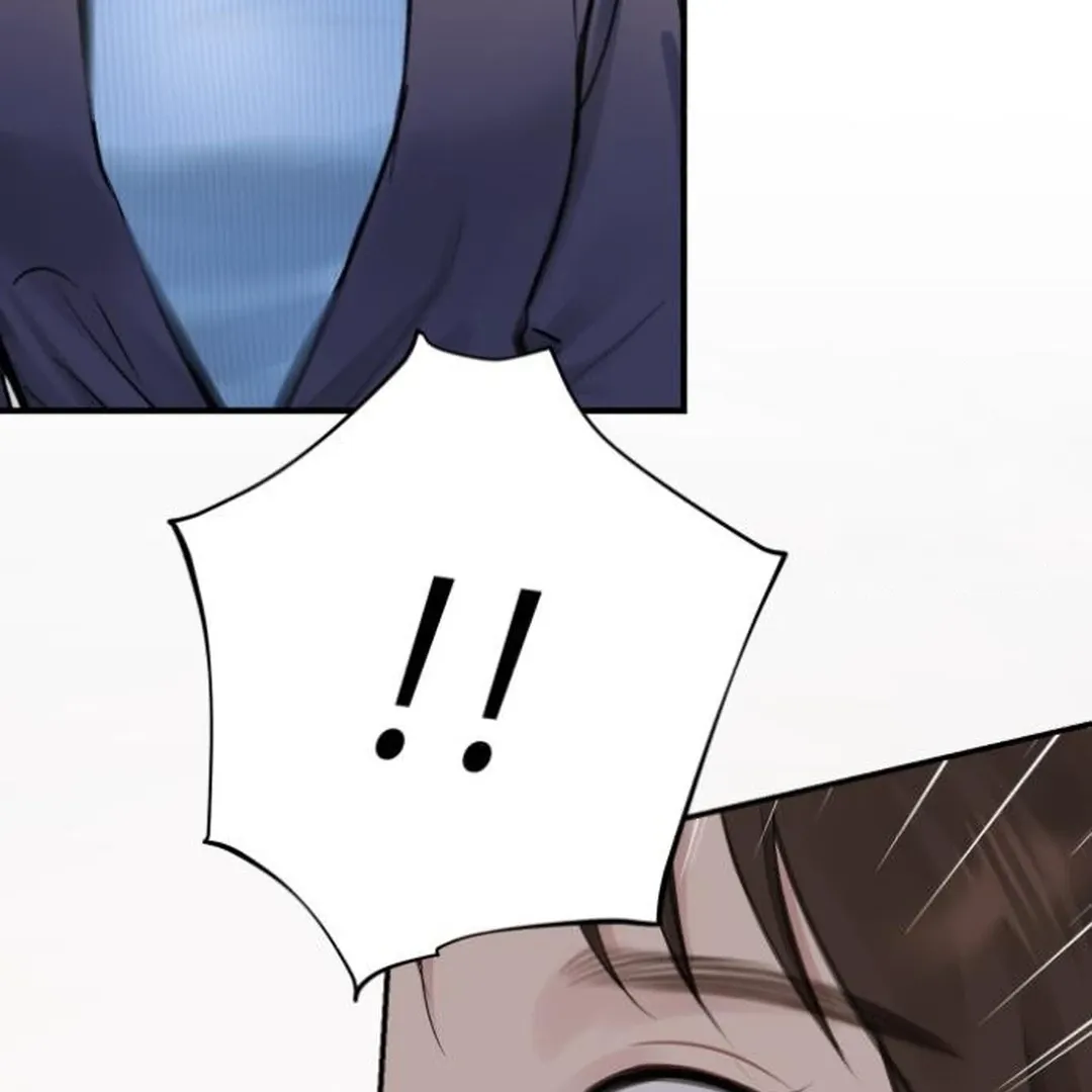Secretary in Power Chapter 10 page 127 - 