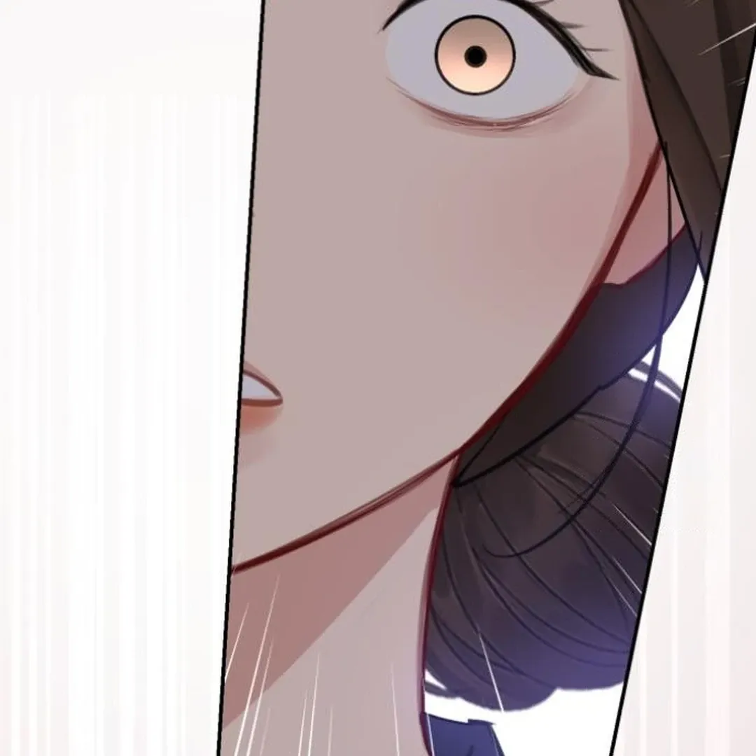 Secretary in Power Chapter 10 page 128 - 