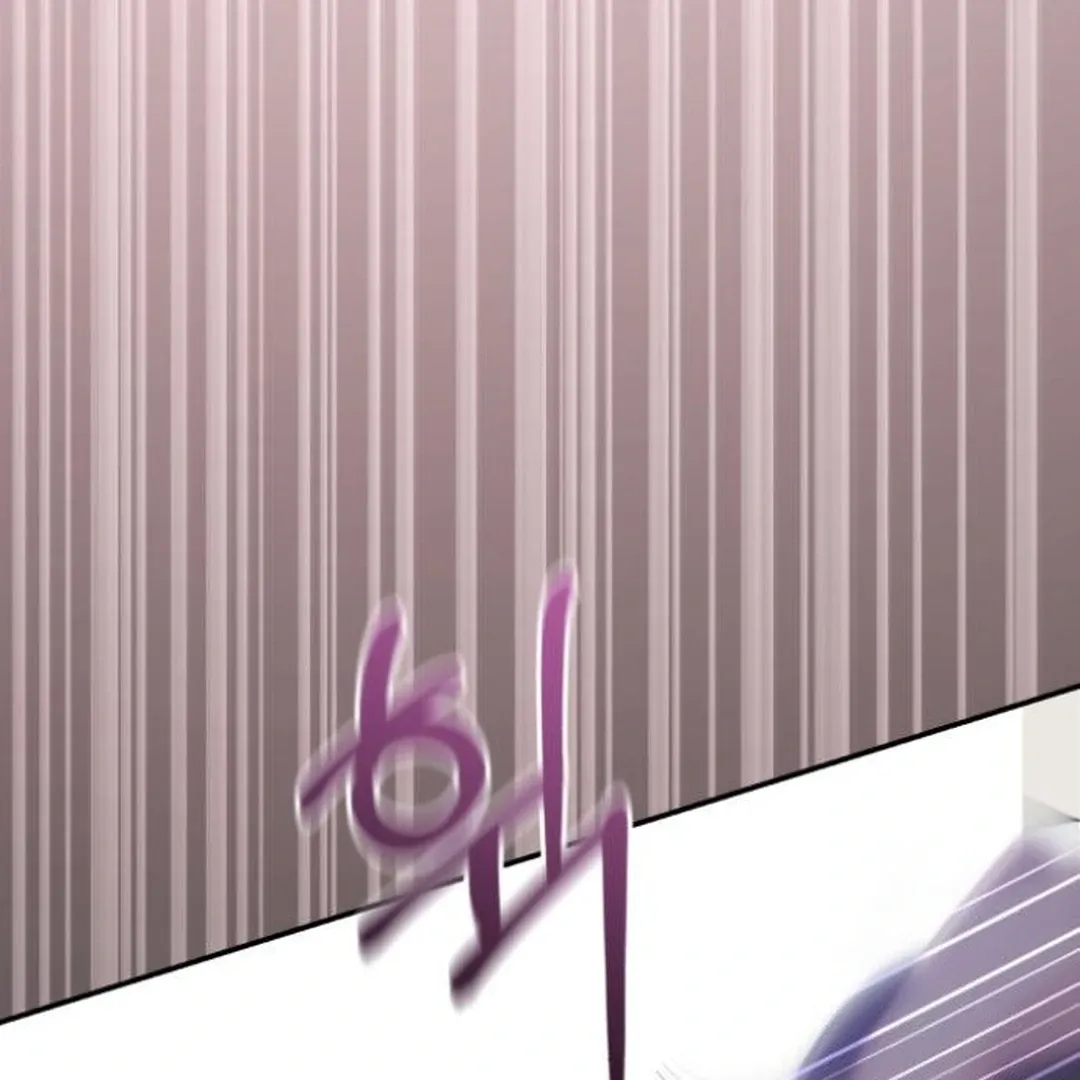 Secretary in Power Chapter 10 page 130 - 