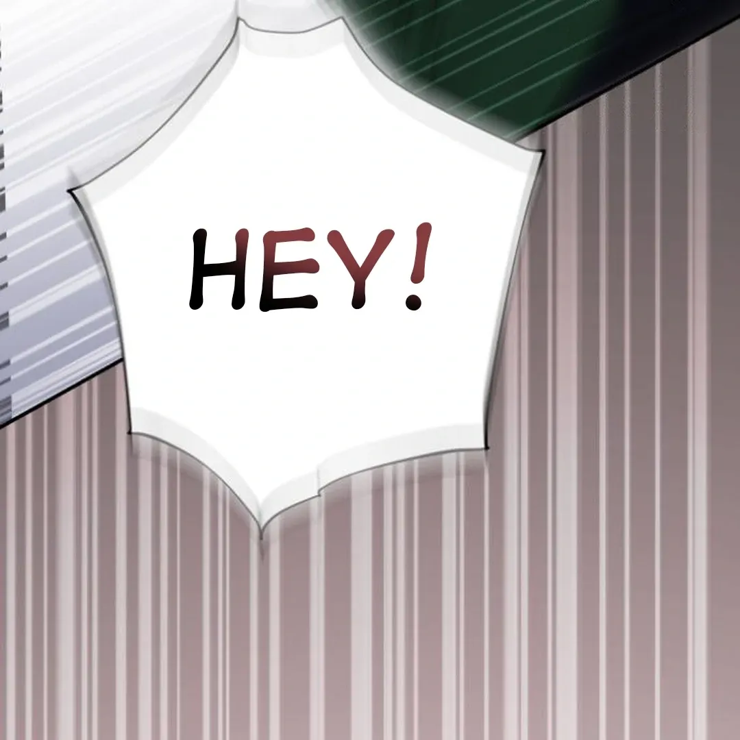 Secretary in Power Chapter 10 page 132 - 