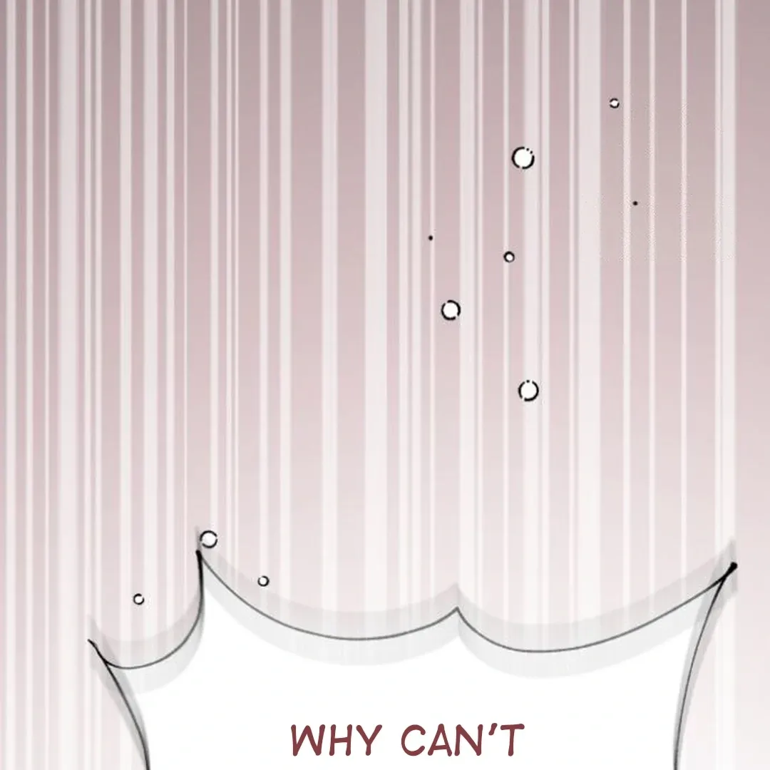 Secretary in Power Chapter 10 page 133 - 