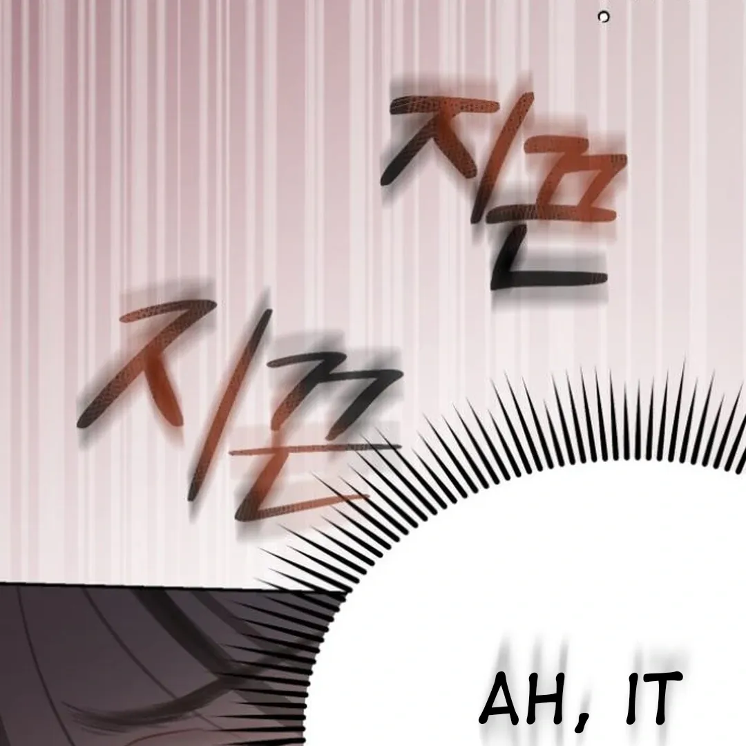 Secretary in Power Chapter 10 page 137 - 