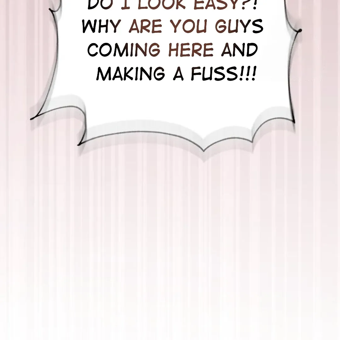 Secretary in Power Chapter 10 page 139 - 