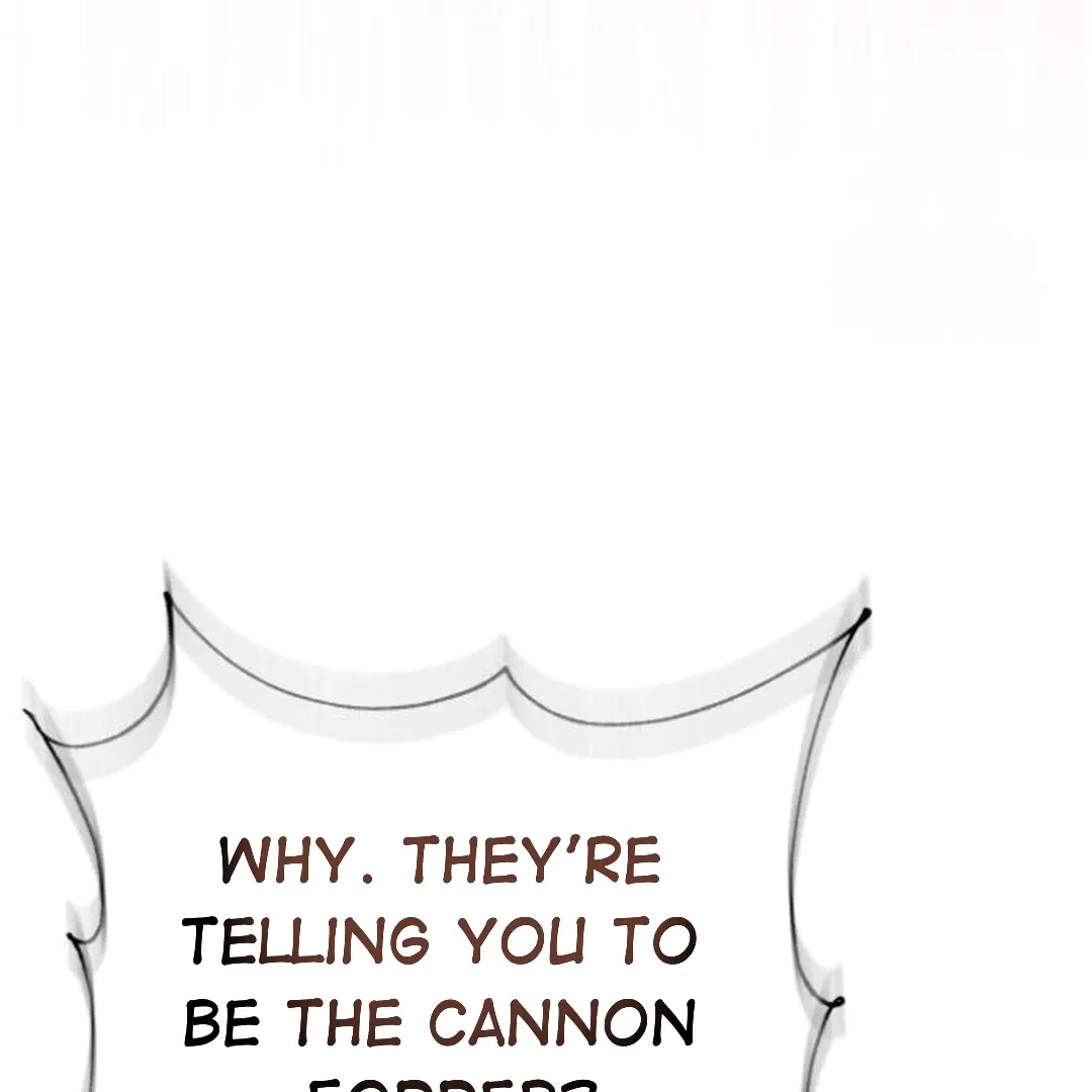 Secretary in Power Chapter 10 page 140 - 