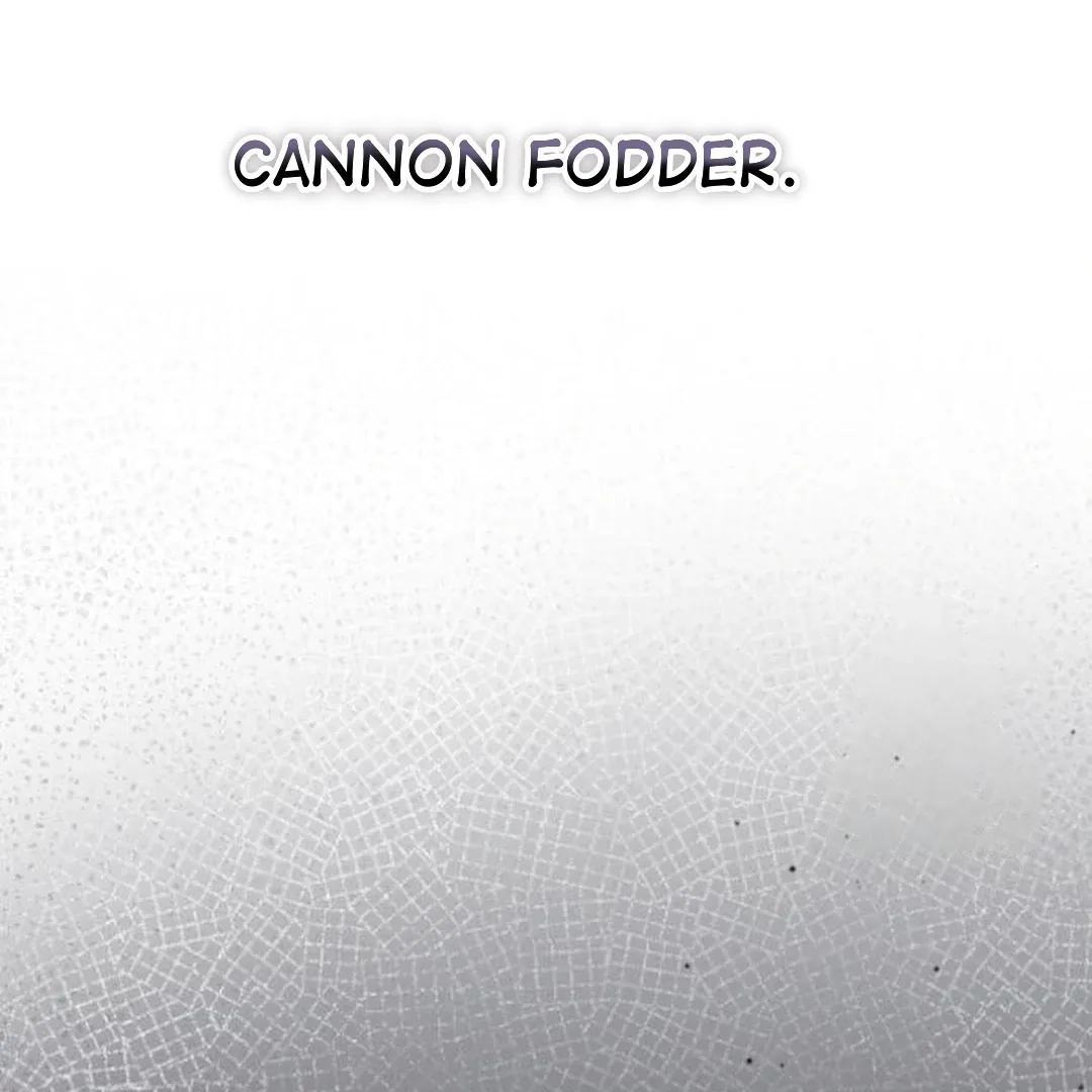 Secretary in Power Chapter 10 page 143 - 