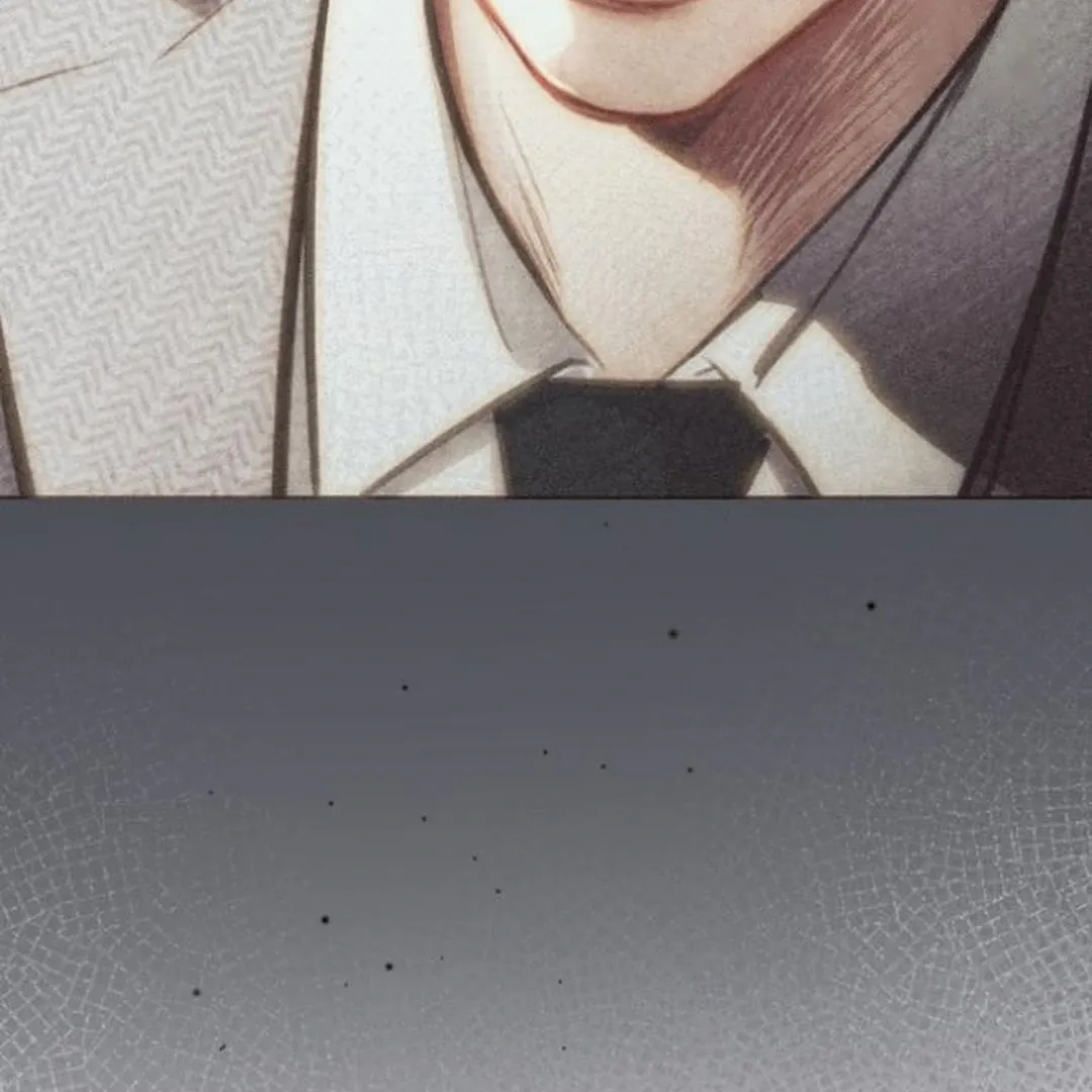Secretary in Power Chapter 10 page 146 - 