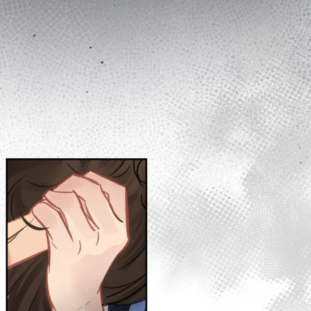 Secretary in Power Chapter 10 page 147 - 