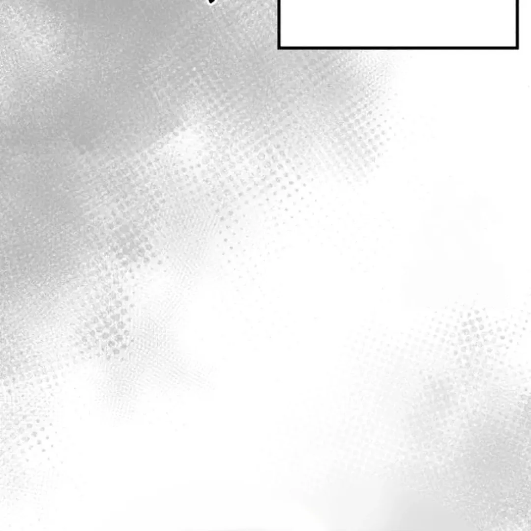 Secretary in Power Chapter 10 page 149 - 